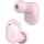 BELKIN Słuchawki douszne Soundform Play TWS różowe AUC005btPK - 1118907 - zdjęcie 3
